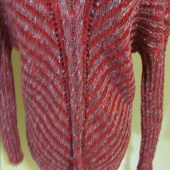 Bacci Sweater - Picture 2 of 6